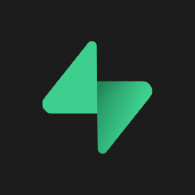 Supabase icon